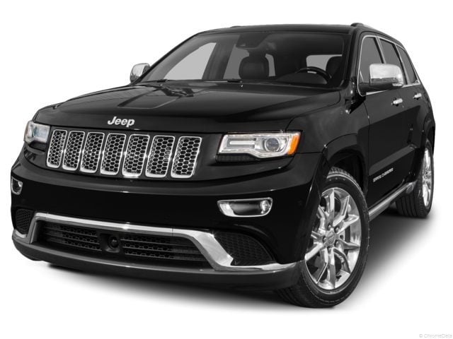 jeep grand cherokee 2014 1C4RJFJG8EC247680 image jeep grand cherokee 2014 1C4RJFJG8EC247680 image